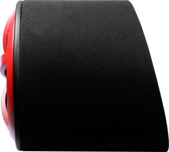 Двойной Сабвуфер URAL AC-У12А