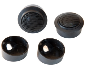 Best Balance D6.5C акустическая система