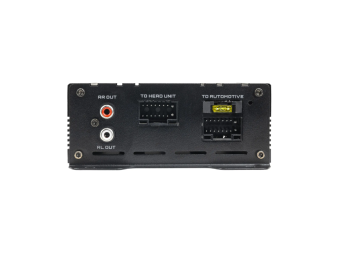 Усилитель для планшета AMP ANDROID 4.60