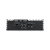 Avatar ABR-250.2
