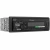 USB-ресивер Pioneer MVH-S120UIG USB-ресивер Pioneer MVH-S120UIG