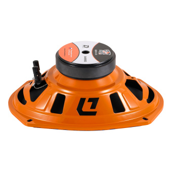 Эстрадная акустика DL AUDIO Gryphon Lite 69 V3  