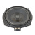 ALPHARD BBLACK HYDRA HDO-815S BMW сабвуфер штатный 8" 4 Ом,