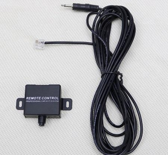 Усилитель COLT AM-1.700