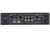 SWAT M-4.100