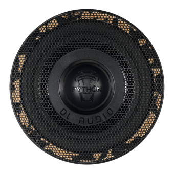 Акустика DL Audio Python 165 Comp
