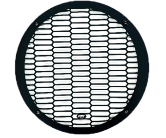 Сетка DST SG165WH