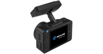 Видеорегистратор NEOLINE G-Tech X72
