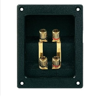 Терминал для саб-а (чашка) аналог MTN-50