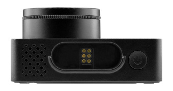 Видеорегистратор Neoline G-Tech X74