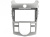 INCAR RKIA-FC362 для XTA KIA Cerato 2009-2012 (Auto AC) 9" INCAR RKIA-FC362 для XTA KIA Cerato 2009-2012 (Auto AC) 9"