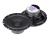 Aura INDIGO-CL6-MB Aura INDIGO-CL6-MB