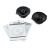 AVATAR XBR-513U