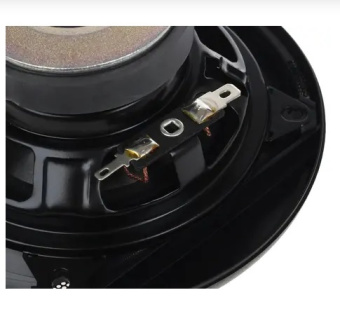 Колонки Pioneer TS G1020F