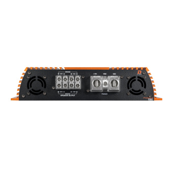 Усилитель DL AUDIO Phoenix Sport 4.600