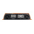 Усилитель DL AUDIO Phoenix Sport 4.600 Усилитель DL AUDIO Phoenix Sport 4.600