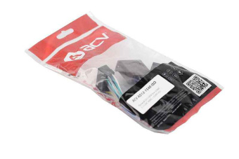 ACV AD12-1540-ISO разъём для Sony 16pin старый 