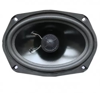 Best Balance F69 (Fanatic ser.) акустическая система