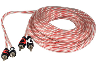 Кабель м/б AURA  RCA-A150