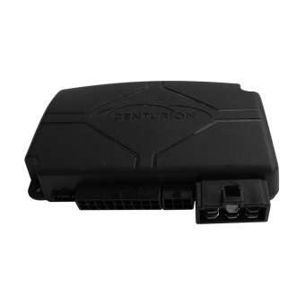 Автосигнализация Centurion s-12 (DIALOG, запуск, LORA TECHNOLOGY)