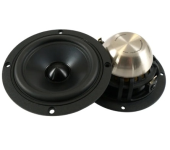 Best Balance A3M акустическая система