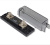 Колба-держатель предохранителя ANL AURA FHL-501N