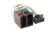 ACV AD12-1543-ISO разъём для Pioneer 16pin ACV AD12-1543-ISO разъём для Pioneer 16pin