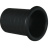 Фазоинвертор MYSTERY MP-3 200 Фазоинвертор MYSTERY MP-3 200
