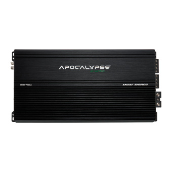 Apocalypse ASA-750.4