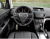 INTRO RMZ-N08 MAZDA MAZDA-6 08-2012 2DIN INTRO RMZ-N08 MAZDA MAZDA-6 08-2012 2DIN