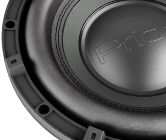 Сабвуфер Pride M.9 12" 900 W