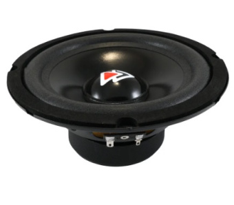 Best Balance F6.5C (Fanatic ser.) акустическая система