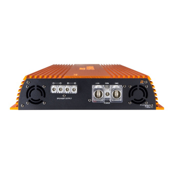 Усилитель DL AUDIO Phoenix Sport 1.4500 V.2