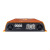 Усилитель DL AUDIO Phoenix Sport 1.4500 V.2 Усилитель DL AUDIO Phoenix Sport 1.4500 V.2