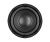 Сабвуфер M.9 10 ver.2 900 W Сабвуфер M.9 10 ver.2 900 W