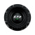 Apocalypse DB-312 D1/D2