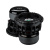 Apocalypse DB-372 D1/D2
