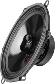 Ural AC-M57 MOLOT Акустика эстрадная