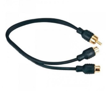 Межблочник KICX ARCA 02Y