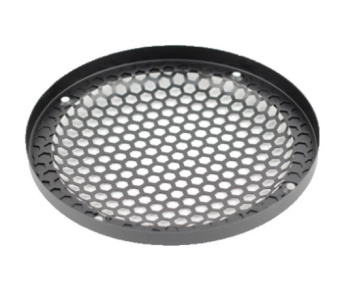 Гриль ACV GR-165H