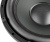Сабвуфер M.9 15 ver.2 900 W Сабвуфер M.9 15 ver.2 900 W