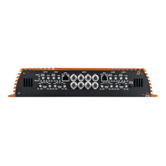 Усилитель DL AUDIO Phoenix Sport 8.150