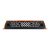 Усилитель DL AUDIO Phoenix Sport 8.150 Усилитель DL AUDIO Phoenix Sport 8.150