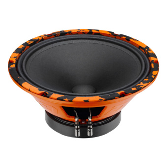 DL AUDIO Gryphon PRO 250 Акустика эстрадная (1-полосная, 10", 25см.)