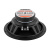 Avatar MTU-60LE Avatar MTU-60LE