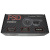 Акустика FSD audio Standart 200C