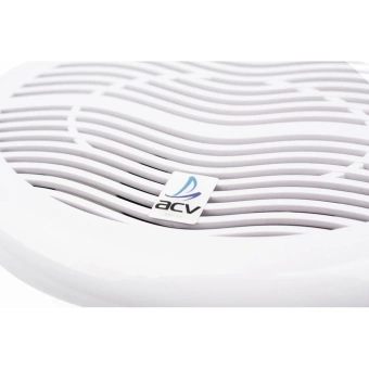 Акустика ACV MR692W 6*9 2х полос морская акустика