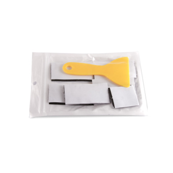 Светодиодная подсветка салона MTF Light серия Ambient Light SMART SYMPHONY M3, 18 элем.