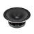 Apocalypse M81AC PRO