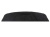 Полка ВАЗ 2110, 70 (PRIORA) (стоп-сигнал) до 2016г